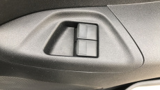 Toyota Aygo 1.0 VVT-i X-Trend 5dr Petrol Hatchback